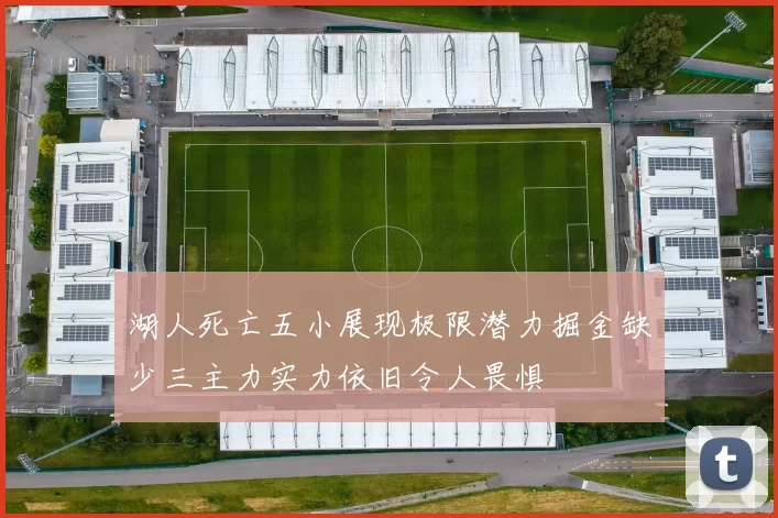 湖人死亡五小展现极限潜力掘金缺少三主力实力依旧令人畏惧